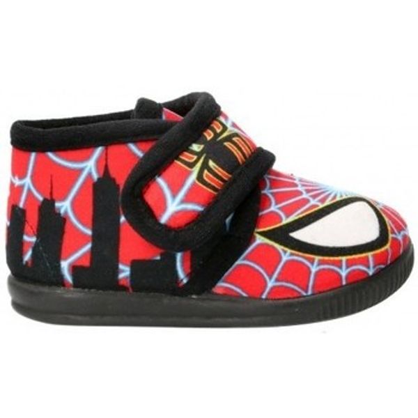Vulca-bicha Vulca-bicha  Papuče 58644  Vulca-bicha
