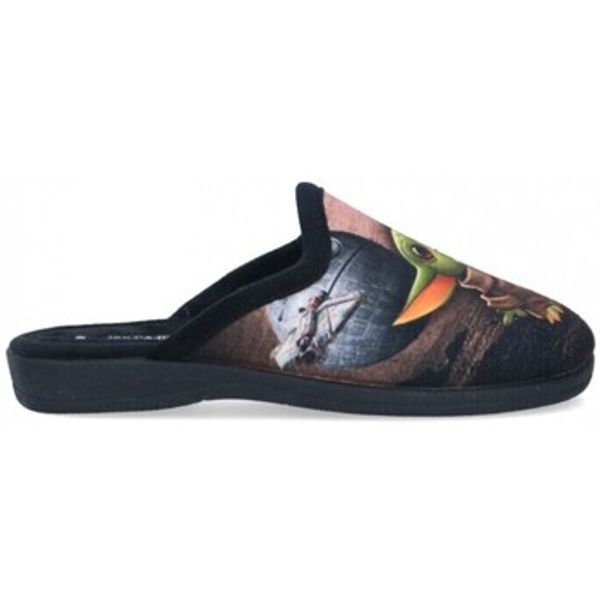 Vulca-bicha Vulca-bicha  Papuče 66510  Vulca-bicha