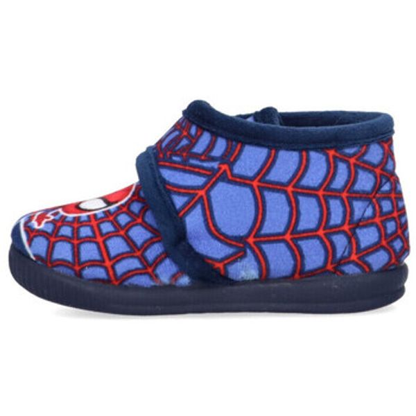 Vulca-bicha Vulca-bicha  Papuče 71959  Vulca-bicha