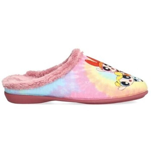 Vulca-bicha Vulca-bicha  Papuče 77096  Vulca-bicha