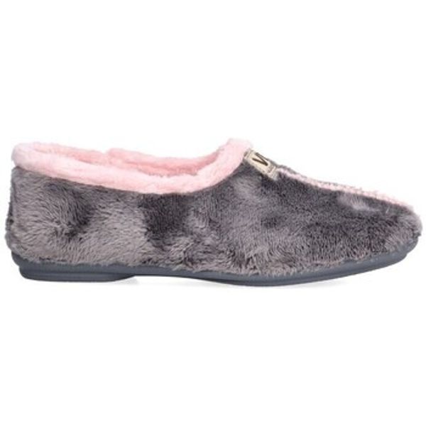 Vulca-bicha Vulca-bicha  Papuče 77098  Vulca-bicha