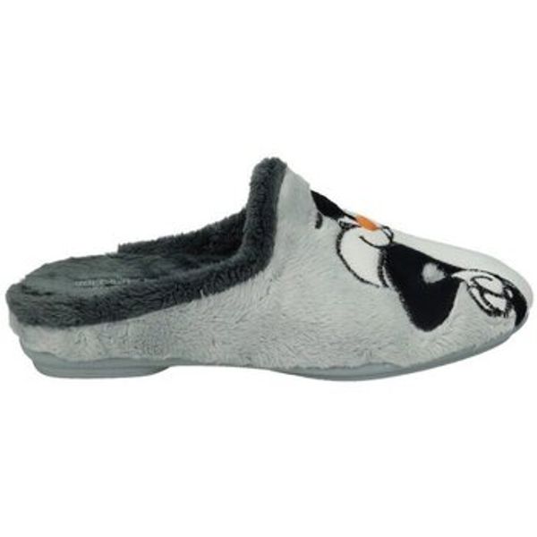 Vulca-bicha Vulca-bicha  Papuče -  Vulca-bicha