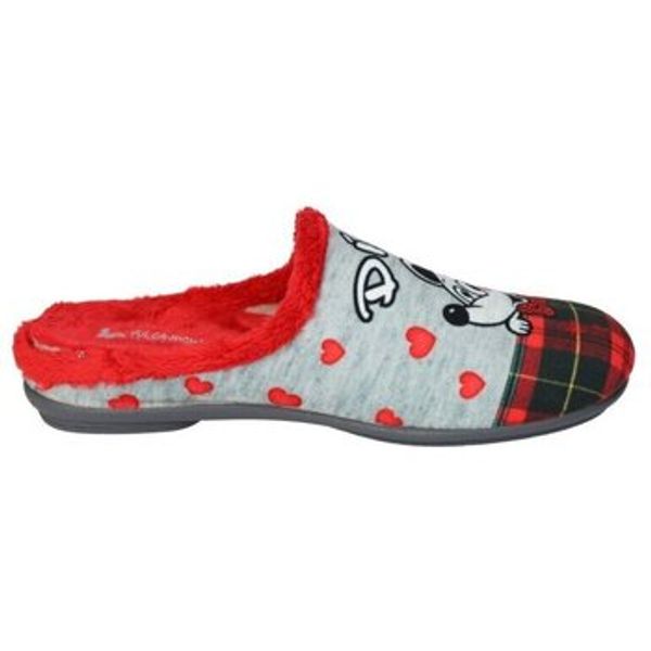 Vulca-bicha Vulca-bicha  Papuče -  Vulca-bicha