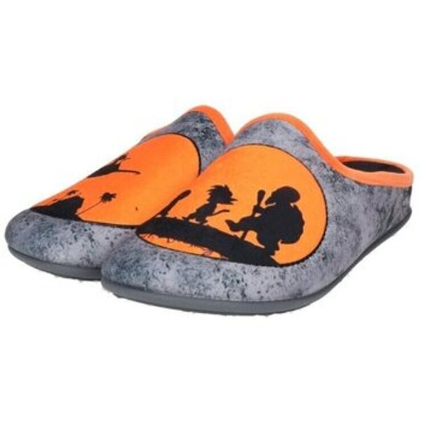 Vulca-bicha Vulca-bicha  Papuče -  Vulca-bicha