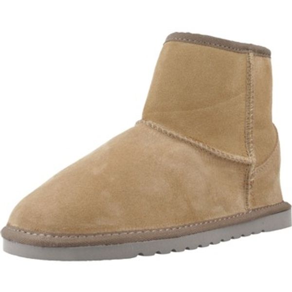 Vulladi Vulladi  Čizme 2350 070  Vulladi