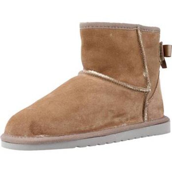 Vulladi Vulladi  Čizme 2351 70  Vulladi