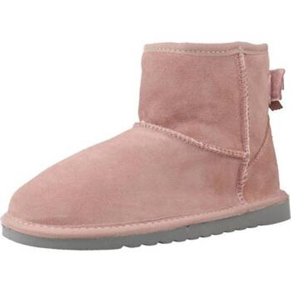 Vulladi Vulladi  Čizme 2351 70  Vulladi