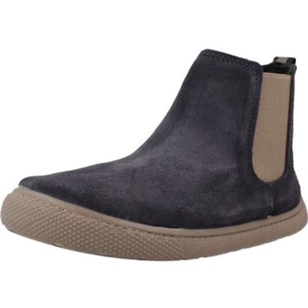 Vulladi Vulladi  Čizme 6192 070  Vulladi