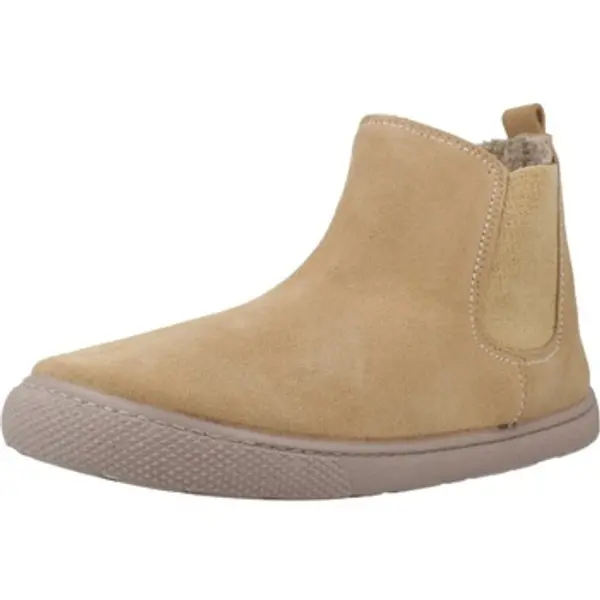 Vulladi Vulladi  Čizme Botas Niño Modèle 7197  Vulladi