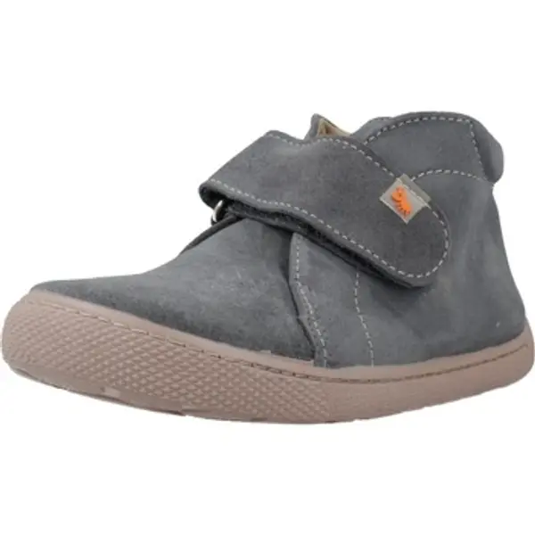 Vulladi Vulladi  Gležnjače Botas Niño Modèle 6190 070  Vulladi