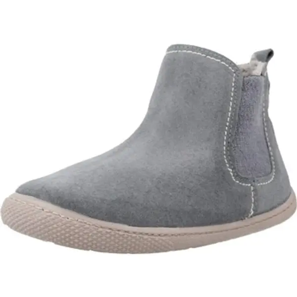 Vulladi Vulladi  Gležnjače Botas Niño Modèle 7197  Vulladi