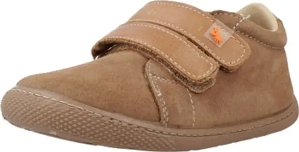 Vulladi Vulladi  Gležnjače Zapatillas Niño Modèle 6193 C02  Vulladi