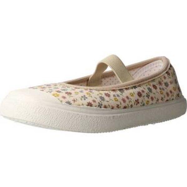 Vulladi Vulladi  Modne tenisice 2044 729  Vulladi