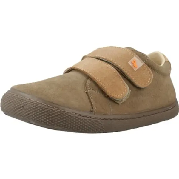 Vulladi Vulladi  Modne tenisice Flexibles By Vul·ladi 6193 070  Vulladi