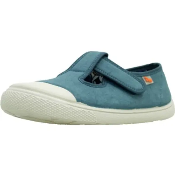 Vulladi Vulladi  Modne tenisice Zapatillas Niño Modèle Slime  Vulladi