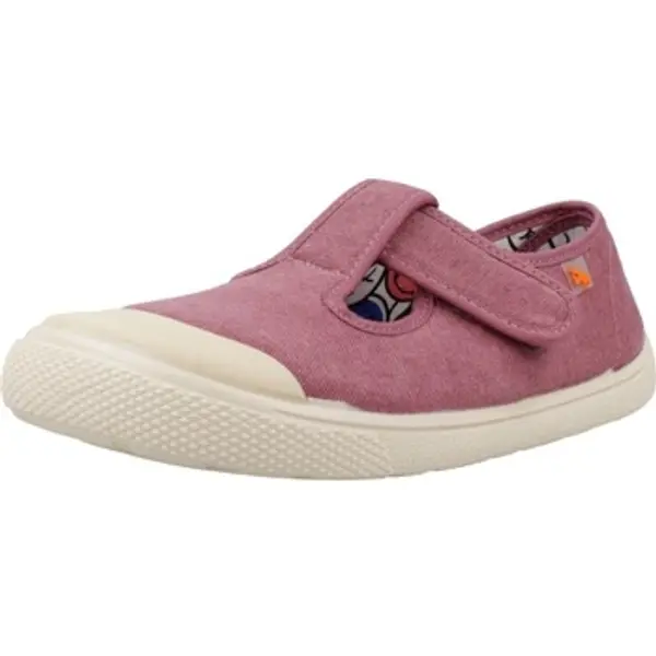 Vulladi Vulladi  Modne tenisice Zapatillas Niño Modèle Slime  Vulladi