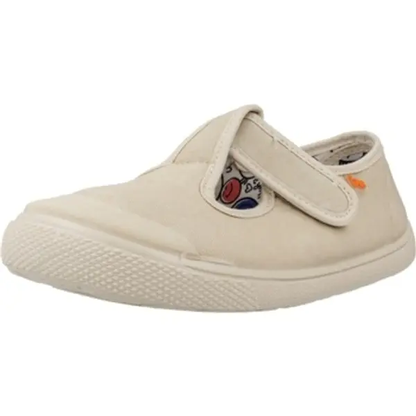 Vulladi Vulladi  Modne tenisice Zapatillas Niño Modèle Slime  Vulladi