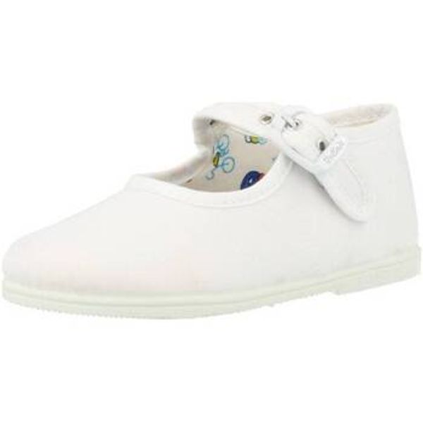 Vulladi Vulladi  Niske cipele 32642  Vulladi