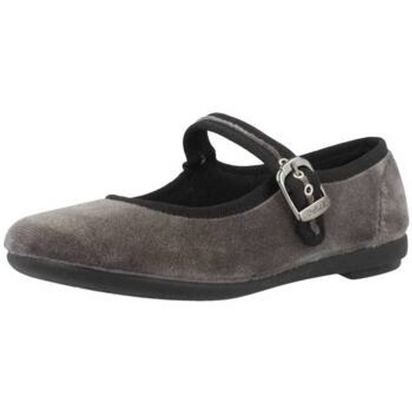 Vulladi Vulladi  Niske cipele 5409 032  Vulladi