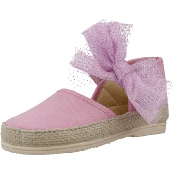 Vulladi Vulladi  Niske cipele 9505 738  Vulladi