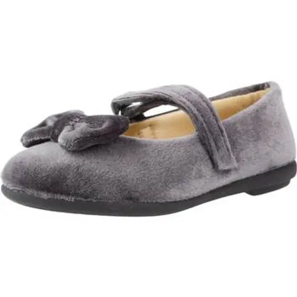 Vulladi Vulladi  Niske cipele Zapatos Niña Modèle 3400 032  Vulladi