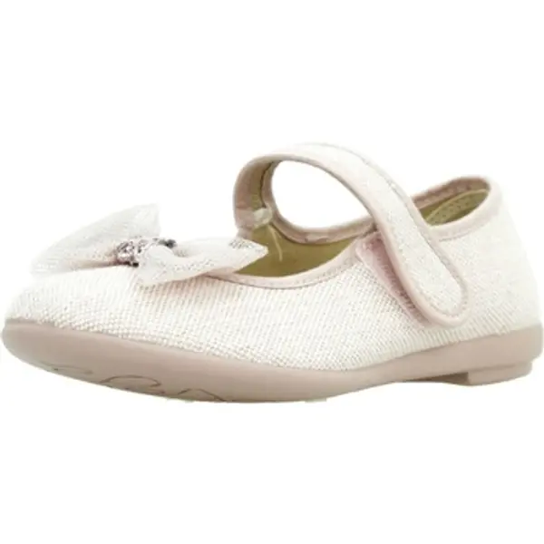 Vulladi Vulladi  Niske cipele Zapatos Niña Modèle Candy  Vulladi