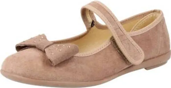 Vulladi Vulladi  Niske cipele Zapatos Niña Modèle Estambul  Vulladi