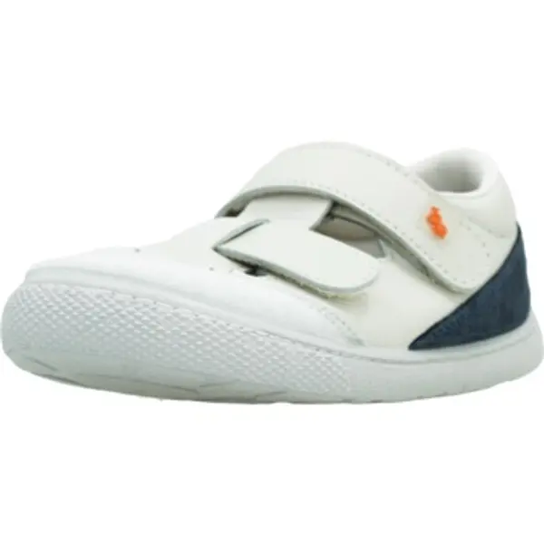 Vulladi Vulladi  Niske cipele Zapatos Niño Modèle 8192 354  Vulladi