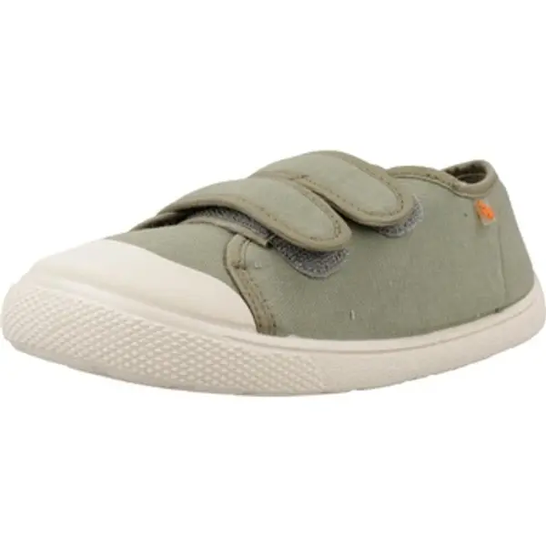 Vulladi Vulladi  Niske tenisice Respetuoso Niña Modèle 8195 558  Vulladi