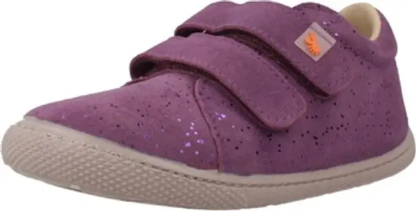 Vulladi Vulladi  Niske tenisice Zapatillas Niña Modèle 6193  Vulladi