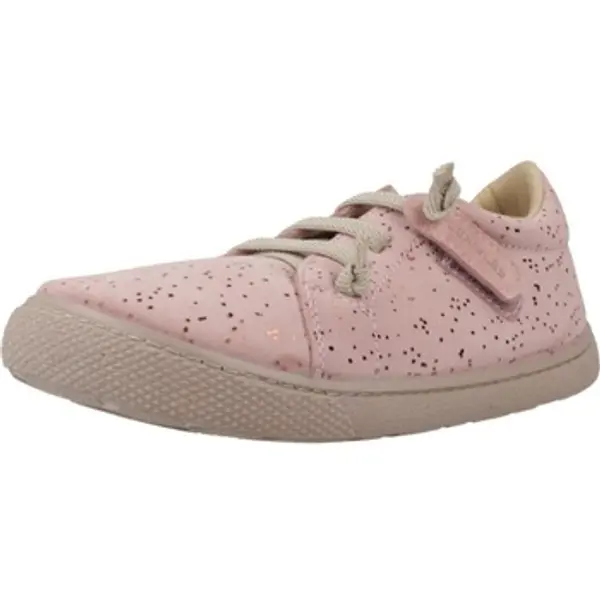 Vulladi Vulladi  Niske tenisice Zapatillas Niña Modèle 7196  Vulladi