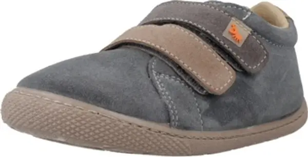 Vulladi Vulladi  Niske tenisice Zapatillas Niño Modèle 6193 C04  Vulladi