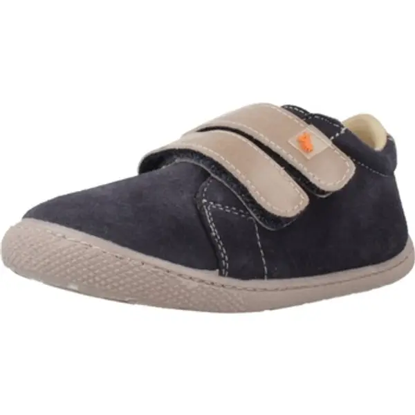 Vulladi Vulladi  Niske tenisice Zapatillas Niño Modèle 6193  Vulladi