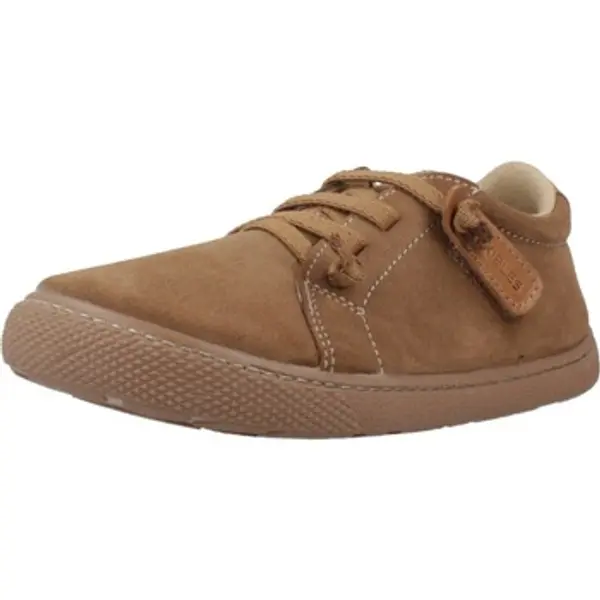 Vulladi Vulladi  Niske tenisice Zapatillas Niño Modèle 7196  Vulladi