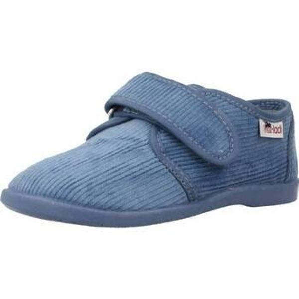 Vulladi Vulladi  Papuče 1807 019  Vulladi