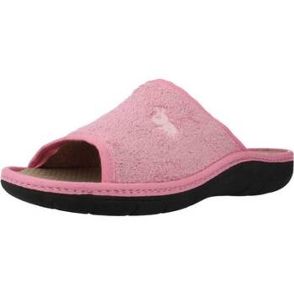 Vulladi Vulladi  Papuče 2893 717  Vulladi