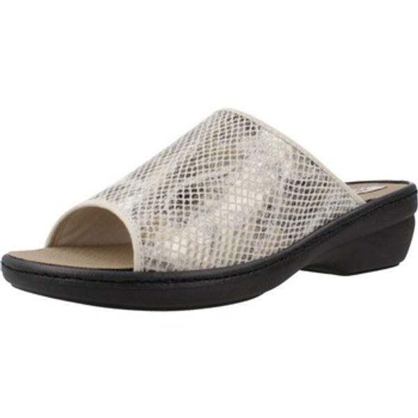 Vulladi Vulladi  Papuče 2953 629  Vulladi