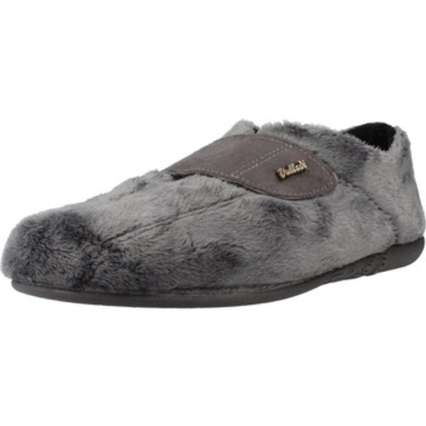 Vulladi Vulladi  Papuče 3202 123  Vulladi