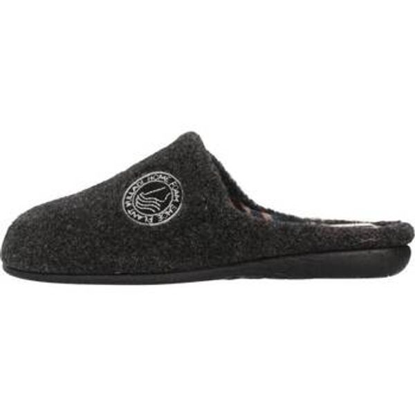 Vulladi Vulladi  Papuče 3203 248  Vulladi