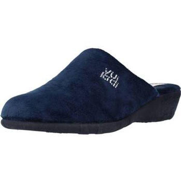 Vulladi Vulladi  Papuče 3903 140  Vulladi