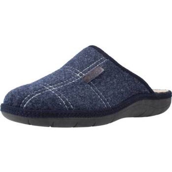 Vulladi Vulladi  Papuče 5891 041  Vulladi