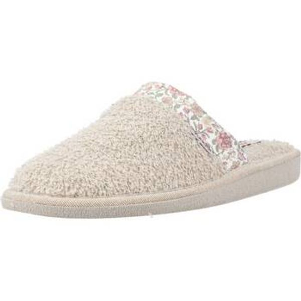 Vulladi Vulladi  Papuče 7050  Vulladi