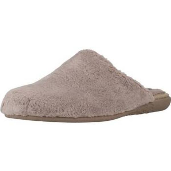 Vulladi Vulladi  Papuče 770 123  Vulladi