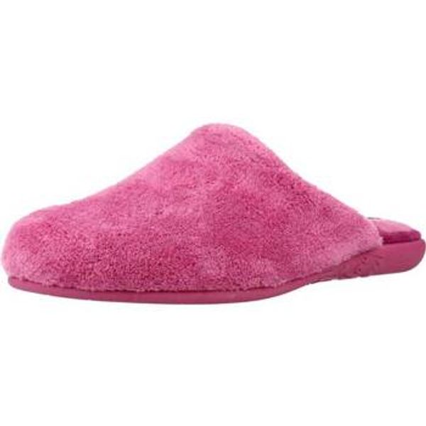 Vulladi Vulladi  Papuče 770 221  Vulladi