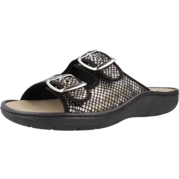 Vulladi Vulladi  Papuče 9894 629  Vulladi