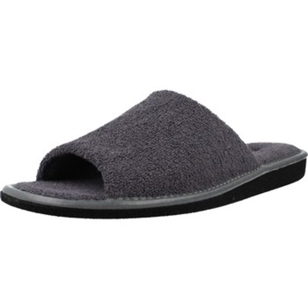 Vulladi Vulladi  Papuče POROSO  Vulladi