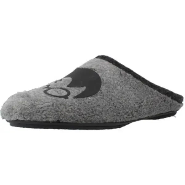 Vulladi Vulladi  Papuče Sport   Zapatillas Hombre Modèle 7615 248  Vulladi