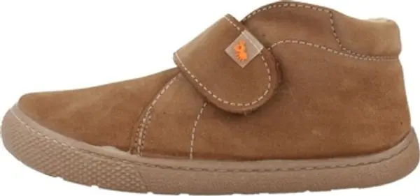 Vulladi Vulladi  Papuče za bebe Botas Niño Modèle 6190 070  Vulladi