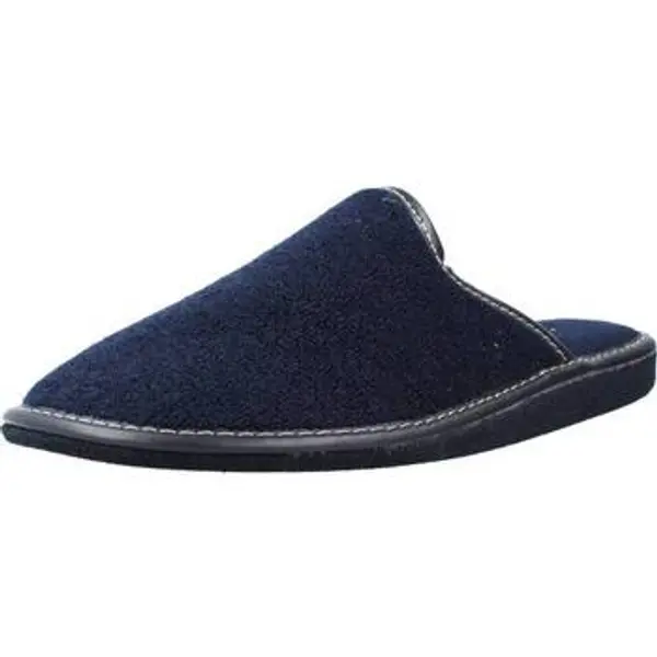 Vulladi Vulladi  Papuče Zapatillas Hogar Hombre Modèle 4204  Vulladi