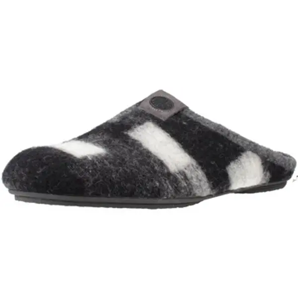 Vulladi Vulladi  Papuče Zapatillas Hogar Hombre Modèle 6612 386  Vulladi